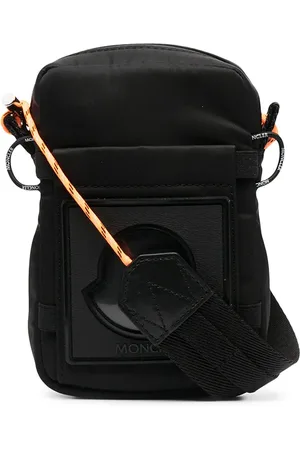 Moncler Extreme phone-case messanger bag