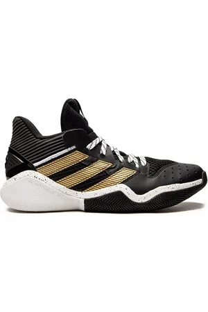 adidas Harden Stepback sneakers