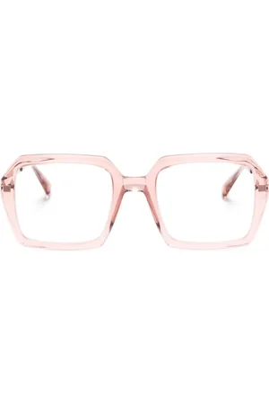 MYKITA Vanilla square-frame glasses