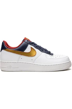 Nike Air Force 1 Low "USA" sneakers