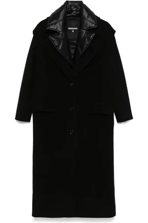 Patrizia Pepe Cloth coat