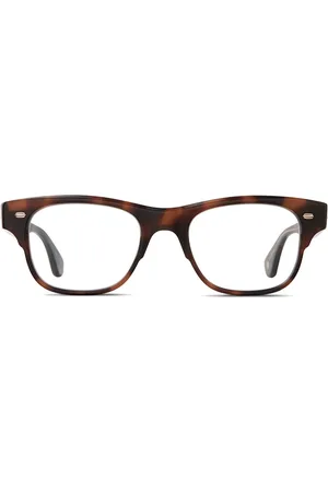 GARRETT LEIGHT RODRIGUEZ glasses