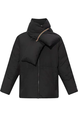 Paul Smith Down puffer jacket