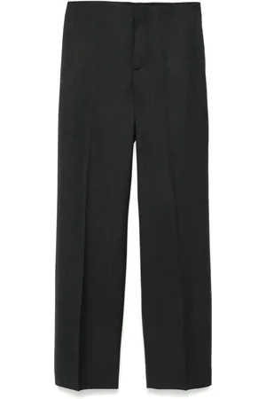 Moschino Cappuccino trousers