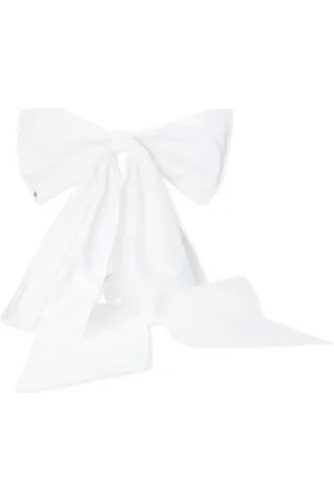 Le Mont St Michel Big Wicole bow