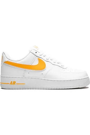 Nike Air force 1 sneakers