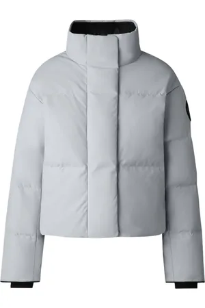 Canada Goose Grandview jacket