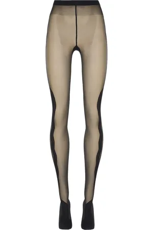 Wolford Venus tights