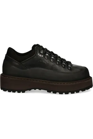 Diemme Cornaro Gomma trainers