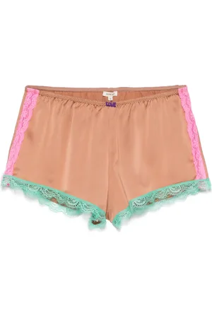LOVE Stories Apollo pajama bottoms