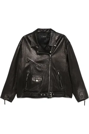 Manokhi Kaisa jacket