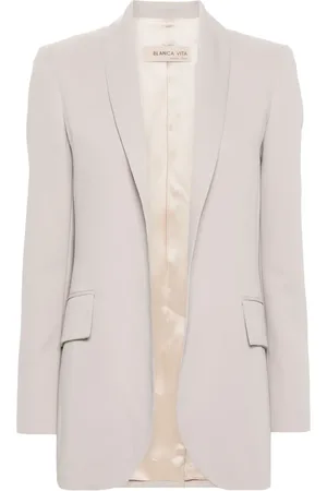 BLANCA Gesne cady blazer