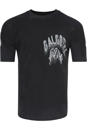 RRR-123 Galgotha Goth T-shirt
