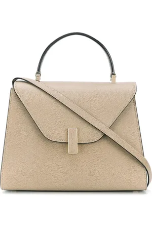 VALEXTRA Iside Medium tote bag