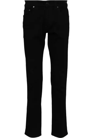 PT Torino Rock slim-fit jeans