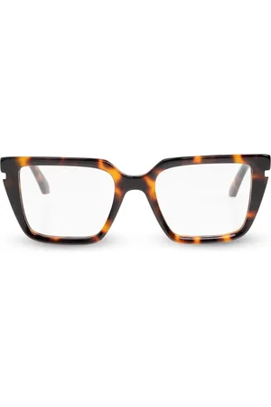 OFF-WHITE Style 52 glasses