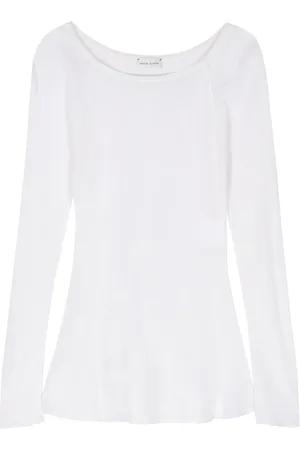 MAGDA BUTRYM Long-sleeve jumper