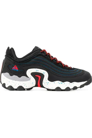 Nike Air Skarn " "