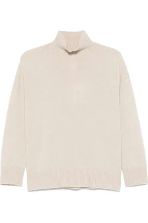 Max Mara Quercia sweater
