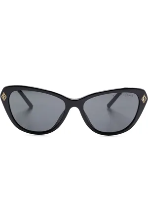 Ralph Lauren The Ella sunglasses