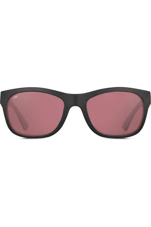 Serengeti Chandler sunglasses