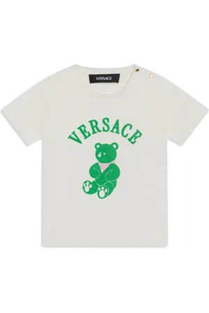 VERSACE Teddy T-shirt