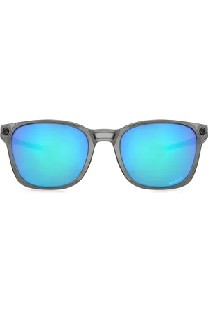 Oakley Ojector sunglasses