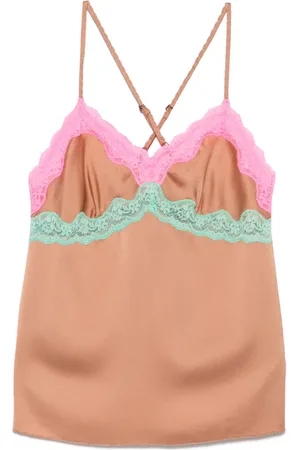 LOVE Stories Pandora top