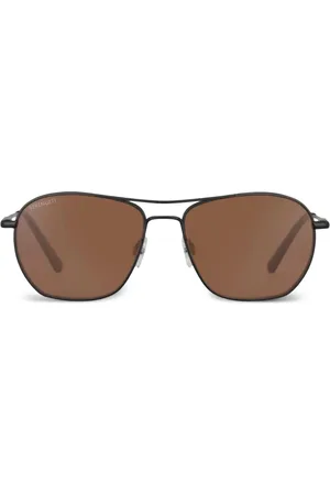Serengeti Lunger sunglasses