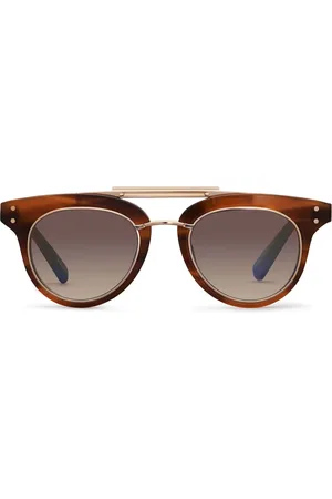 Mr. Leight Laurel SL sunglasses