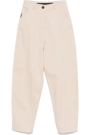 RRD Joanie trousers