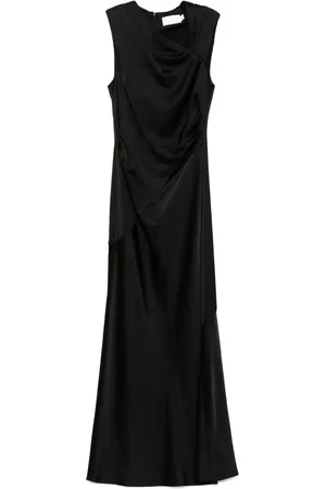 Significant Other Maxi Becca dress