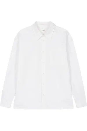Studio Tomboy Long-sleeve shirt