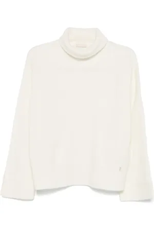 Liu Jo Wool sweater