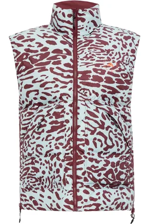 adidas TrueNature gillet