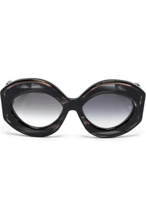 VALENTINO GARAVANI V-Soul II sunglasses