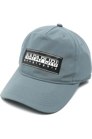 Napapijri F-Box cap