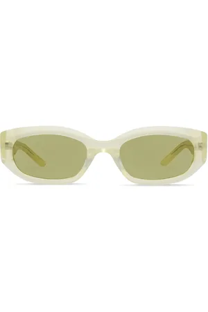 Gentle Monster Venom YC9 sunglasses