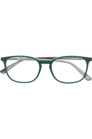 Etnia Barcelona Fix square-frame glasses
