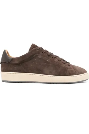 Hogan H672 sneakers