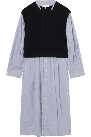 SEA Caleb dress