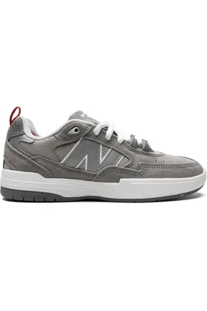 New Balance X Tiago Lemos 808 " Day" sneakers