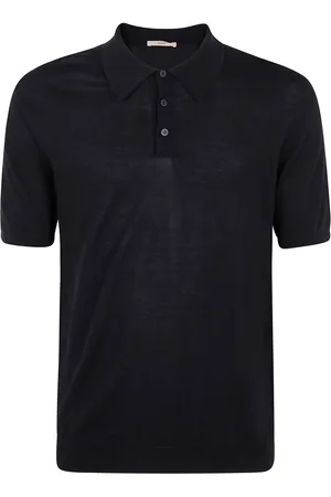 Nuur Cotton polo shirt