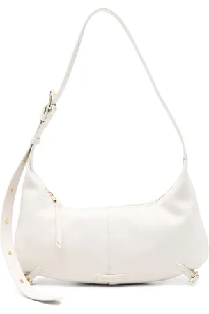 Coccinelle Small Abigail shoulder bag