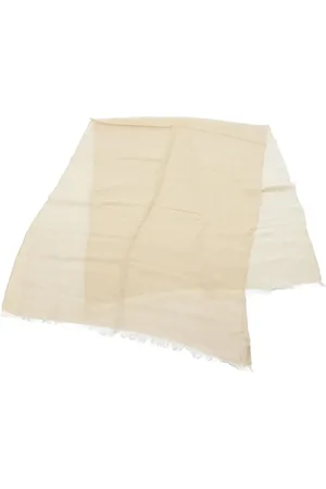Hermès 2000s Stall Star scarf