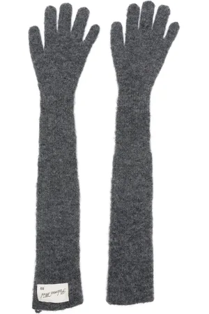 Paloma Wool Pan gloves