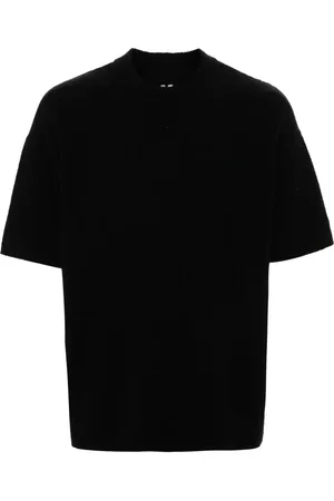 Rick Owens Tommy T sweater