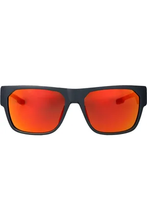 adidas SP0102/S sunglasses
