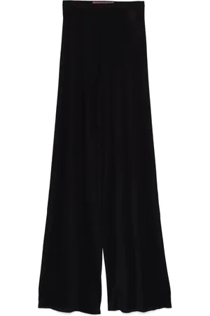 Rick Owens Farrah trousers
