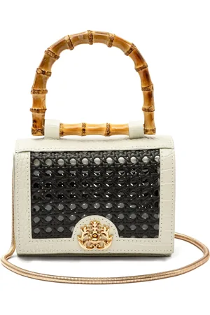 Isla Ibiza Diana tote bag